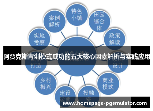 阿贾克斯青训模式成功的五大核心因素解析与实践应用