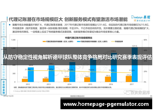 从防守稳定性视角解析德甲球队整体竞争格局对比研究赛季表现评估
