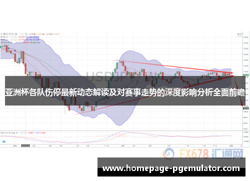 亚洲杯各队伤停最新动态解读及对赛事走势的深度影响分析全面前瞻